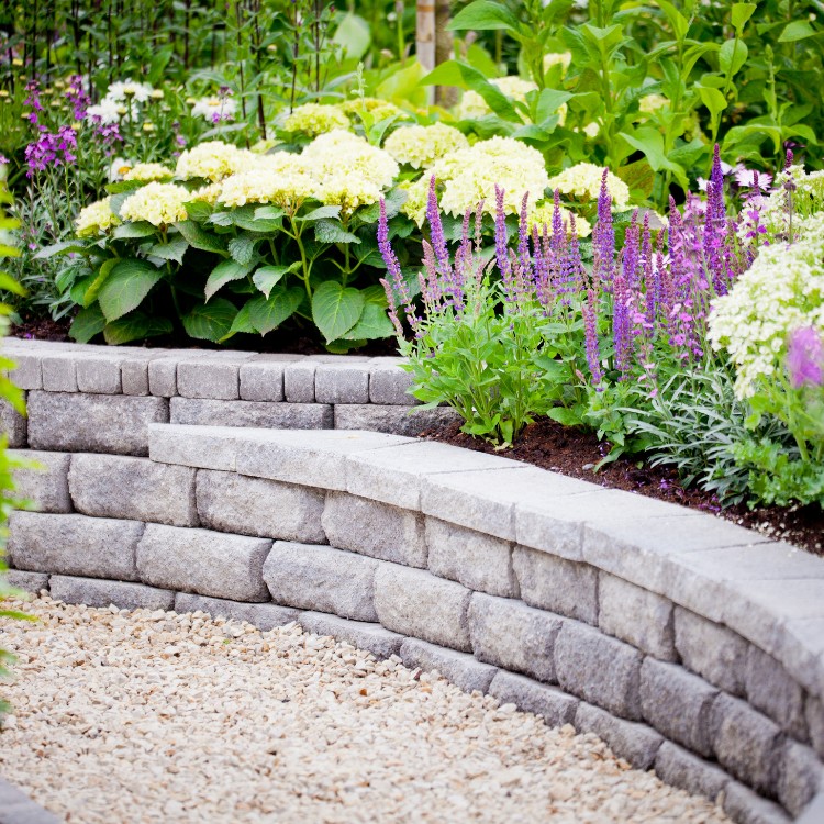 Lawn Care and Landscaping in Grapevine, TX