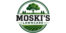 Moskis Lawncare