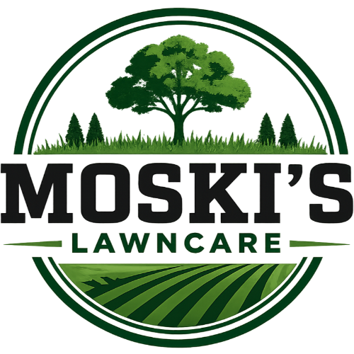 Company Name