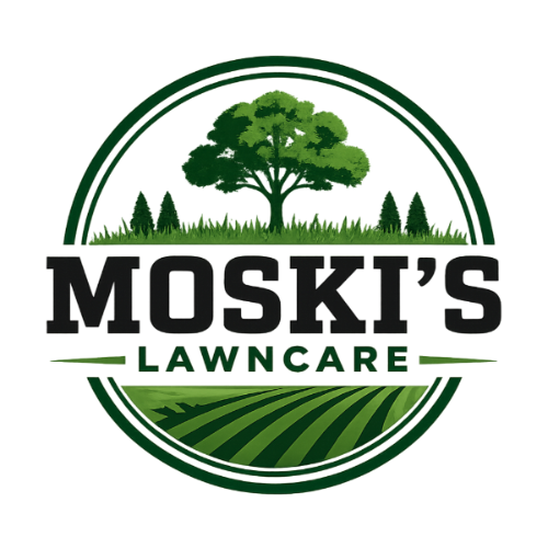 Moskis Lawncare