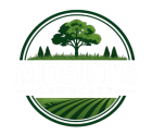 Moskis Lawncare