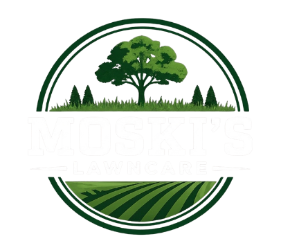 Moskis Lawncare Moskis Lawncare